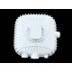 ARUBA IAP365 OUTDOOR ACCESS POINT APEX0365