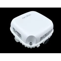 ARUBA IAP365 OUTDOOR ACCESS POINT APEX0365