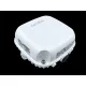 ARUBA IAP365 OUTDOOR ACCESS POINT APEX0365