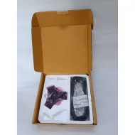 POLYCOM MICROPHONE FOR GROUP SERIES