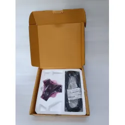 POLYCOM MICROPHONE FOR GROUP SERIES
