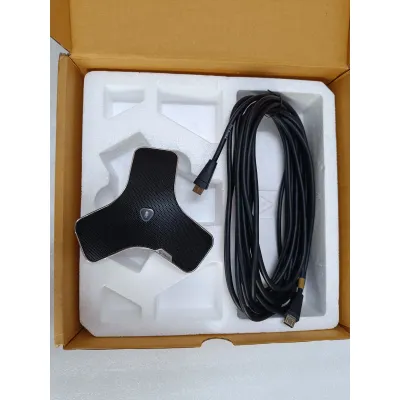 POLYCOM MICROPHONE FOR GROUP SERIES