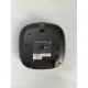 ARUBA ACCESS POINT MODEL NO IAP-305 PART NO -JX945A ARUBA ACCESS POINT MODEL NO IAP-305 PART NO -JX945A