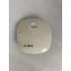 ARUBA ACCESS POINT MODEL NO IAP-305 PART NO -JX945A ARUBA ACCESS POINT MODEL NO IAP-305 PART NO -JX945A