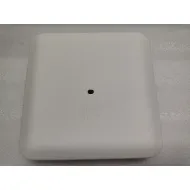 CISCO AIRONET AP-3802I-D-K9 ACCESS POINT