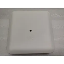 CISCO AIRONET AP-3802I-D-K9 ACCESS POINT