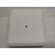 CISCO AIRONET AP-3802I-D-K9 ACCESS POINT