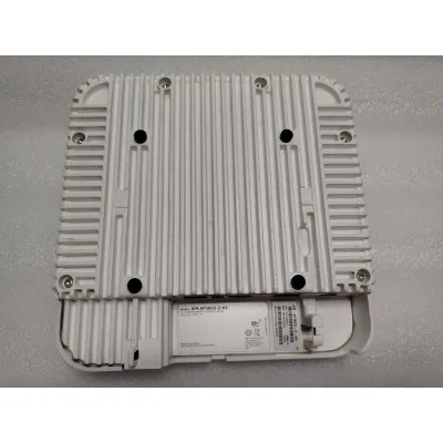 CISCO AIRONET AP-3802I-D-K9 ACCESS POINT