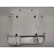 CISCO AIRONET AP-3802I-D-K9 ACCESS POINT