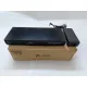 POLY G7500 4K VIDEO CONFERRENCE SYSTEM ONLY CODEC WITH POWER ADAPTER