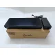 POLY G7500 4K VIDEO CONFERRENCE SYSTEM ONLY CODEC WITH POWER ADAPTER