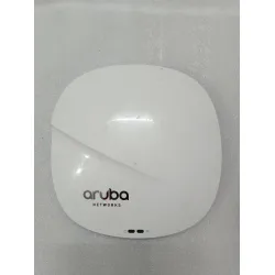ARUBA ACCESS POINT MODEL NO IAP-335 PART NO -JW823A