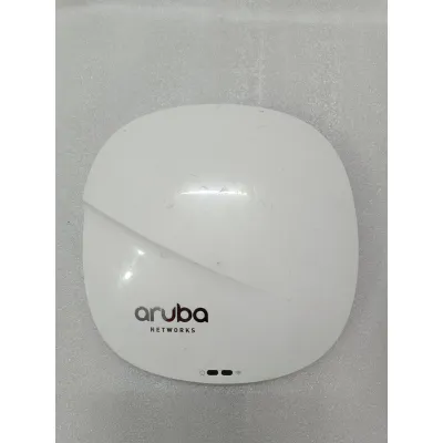 ARUBA INSTANT ON AP-335 ACCESS POINT PART NO -JW823A