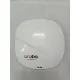 ARUBA INSTANT ON AP-335 ACCESS POINT PART NO -JW823A
