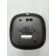 ARUBA INSTANT ON AP-335 ACCESS POINT PART NO -JW823A