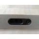 CISCO WEBEX QUAD CAMERA MODEL NO TTC8-10 ONLY CAMERA WITH POWER ADAPTER