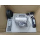 POLYCOM EAGLEEYE IV PTZ USB 12X ZOOM CAMERA