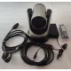 POLYCOM EAGLEEYE IV PTZ USB 12X ZOOM CAMERA