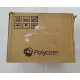 POLYCOM EAGLEEYE IV PTZ USB 12X ZOOM CAMERA