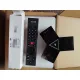 POLY G7500 4K VIDEO CONFERENCE SYSTEM ONLY CODEC WITH MICROPHONE, REMOTE & POWER ADAPTER