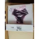 POLY G7500 4K VIDEO CONFERENCE SYSTEM ONLY CODEC WITH MICROPHONE, REMOTE & POWER ADAPTER