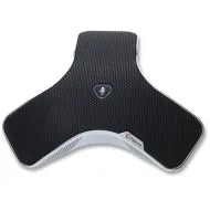 POLYCOM MICROPHONE FOR GROUP SERIES