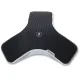 POLYCOM MICROPHONE FOR GROUP SERIES