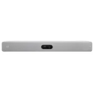 CISCO WEBEX QUAD CAMERA MODEL NO TTC8-10 ONLY CAMERA WITH POWER ADAPTER