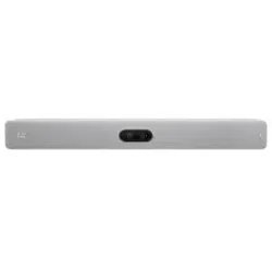 CISCO WEBEX QUAD CAMERA MODEL NO TTC8-10 ONLY CAMERA WITH POWER ADAPTER