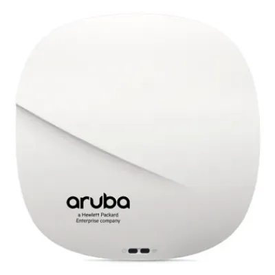 ARUBA INSTANT ON AP-335 ACCESS POINT PART NO -JW823A