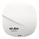 ARUBA INSTANT ON AP-335 ACCESS POINT PART NO -JW823A