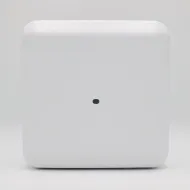 CISCO AIRONET AP-3802I-D-K9 ACCESS POINT