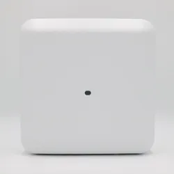 CISCO AIRONET AP-3802I-D-K9 ACCESS POINT