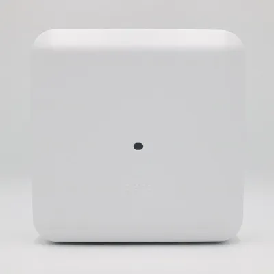 CISCO AIRONET AP-3802I-D-K9 ACCESS POINT