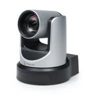 POLYCOM EAGLEEYE IV PTZ USB 12X ZOOM CAMERA
