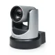 POLYCOM EAGLEEYE IV PTZ USB 12X ZOOM CAMERA