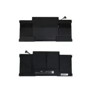 Laptop Battery For Apple A1405 MacBook Air 13.3 inch(33.7cm) A1466 A1369 A1496 Laptops, 7.3V 4 Cells 5200mAh -Compatible Laptop Battery For Apple A1405 MacBook Air 13.3 inch(33.7cm) A1466 A1369 A1496 Laptops, 7.3V 4 Cells 5200mAh -Compatible