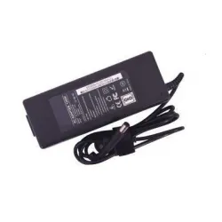HP Laptop Charger/Adapter 120W 18.5V 6.5A | 5.5×2.5mm Pin | Compatible Replacement AC Power Adapter | HP1200 HP Laptop Charger/Adapter 120W 18.5V 6.5A | 5.5×2.5mm Pin | Compatible Replacement AC Power Adapter | HP1200