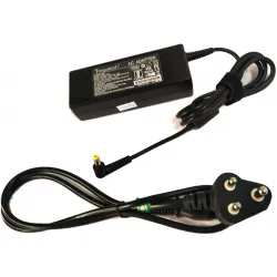 HP Laptop Charger 30W 19V 1.58A Adapter | 4.0×1.7mm Pin | Compatible with HP03000 | AC Power Supply HP Laptop Charger 30W 19V 1.58A Adapter | 4.0×1.7mm Pin | Compatible with HP03000 | AC Power Supply