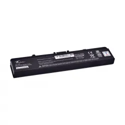 Dell Inspiron 1525 and 1545 6-cell 11.1V Replacement Battery