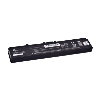Dell Inspiron 1525 and 1545 6-cell 11.1V Replacement Battery