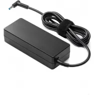 HP 65W Laptop Charger Adapter | 19.5V 3.33A | 4.5mm × 3.0mm Pin | Compatible Replacement Power Adapter for HP Laptops - HP06503 HP 65W Laptop Charger Adapter | 19.5V 3.33A | 4.5mm × 3.0mm Pin | Compatible Replacement Power Adapter for HP Laptops - HP06503