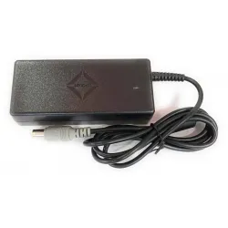 Lenovo Laptop Charger / AC Adapter 65W 20V 3.25A | 7.9×5.5mm Pin | Compatible with IM06500 | Power Adapter for Lenovo Laptops Lenovo Laptop Charger / AC Adapter 65W 20V 3.25A | 7.9×5.5mm Pin | Compatible with IM06500 | Power Adapter for Lenovo Laptops
