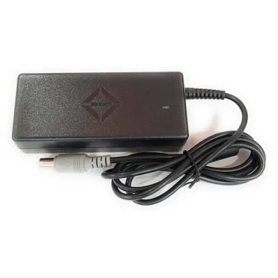 Lenovo Laptop Charger / AC Adapter 65W 20V 3.25A | 7.9×5.5mm Pin | Compatible with IM06500 | Power Adapter for Lenovo Laptops