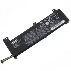 Compatible Battery for Lenovo IdeaPad 310-14ISK / 310-14IKB – L15M2PB2 | 3100mAh 4-Cell Li-Ion Laptop Battery