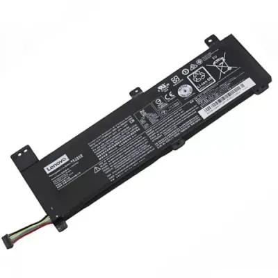 Compatible Battery for Lenovo IdeaPad 310-14ISK / 310-14IKB – L15M2PB2 | 3100mAh 4-Cell Li-Ion Laptop Battery Compatible Battery for Lenovo IdeaPad 310-14ISK / 310-14IKB – L15M2PB2 | 3100mAh 4-Cell Li-Ion Laptop Battery