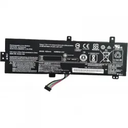 Lenovo Ideapad 310-15ISK / 510-15IKB laptop battery Lenovo Ideapad 310-15ISK / 510-15IKB laptop battery