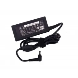 HP 40W Laptop Charger/Adapter 19.5V 2.05A, 4.0×1.7mm Pin – Compatible with HP Mini Series Laptops | HP04001 HP 40W Laptop Charger/Adapter 19.5V 2.05A, 4.0×1.7mm Pin – Compatible with HP Mini Series Laptops | HP04001