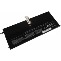 Compatible Battery for Lenovo 45N1070 | ThinkPad X1 Carbon Series Laptop Battery | 3200mAh | 4-Cell Li-Ion Replacement Battery