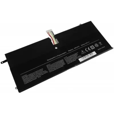 Compatible Battery for Lenovo 45N1070 | ThinkPad X1 Carbon Series Laptop Battery | 3200mAh | 4-Cell Li-Ion Replacement Battery Compatible Battery for Lenovo 45N1070 | ThinkPad X1 Carbon Series Laptop Battery | 3200mAh | 4-Cell Li-Ion Replacement Battery